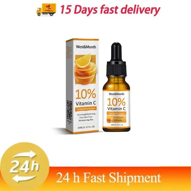 Dark Knuckles /Serum Elbows Hand Knuckle Stains Remover Essence