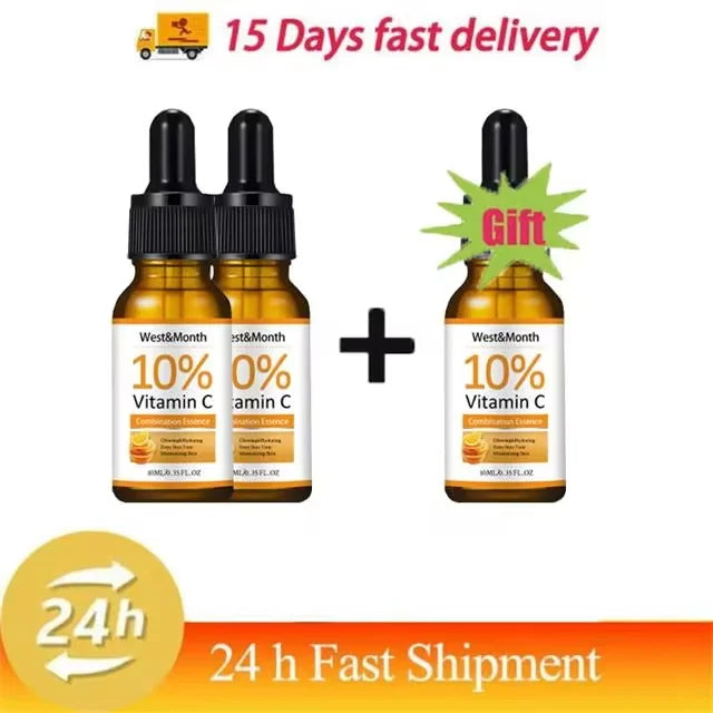 Dark Knuckles /Serum Elbows Hand Knuckle Stains Remover Essence